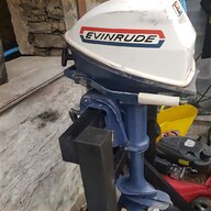 used outboard motors for sale