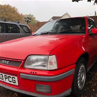 astra mk3 for sale