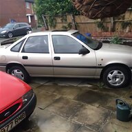 opel monza gse for sale