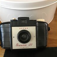 antique camera for sale