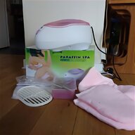 paraffin for sale