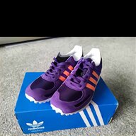 mens adidas ar 2 0 trainers for sale