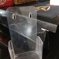 card display stand for sale