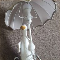 duck umbrella for sale
