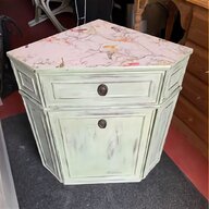 painted corner unit for sale