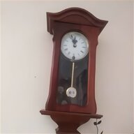 wuba clock for sale