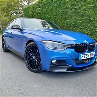 bmw 335d xdrive for sale