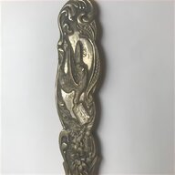 antique letter openers for sale