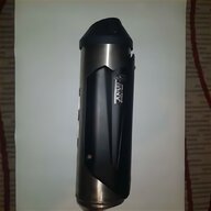 gsxr750 k8 exhaust for sale