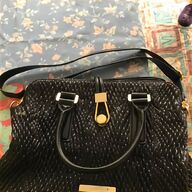 ivanka trump handbags for sale