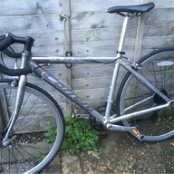 raleigh professional for sale