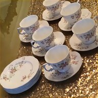 bone china cups for sale