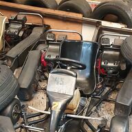 honda gx200 kart engine for sale