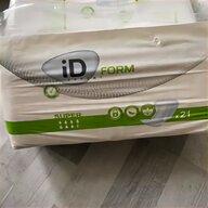 adult baby diaper for sale