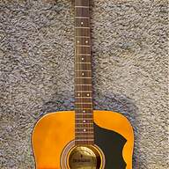 antique acoustic guitars for sale