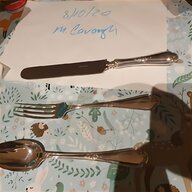 rosewood cutlery for sale