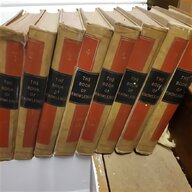 waverley book knowledge for sale