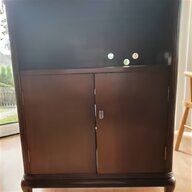 tall desk for sale