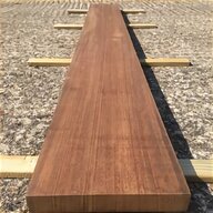 iroko timber for sale