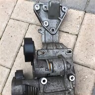drive belt for sale