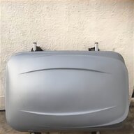 mont blanc roof box for sale