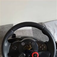 ps3 steering wheel stand for sale