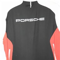 porsche jacket for sale