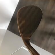 cleveland 60 wedge for sale