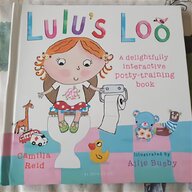 lulu books for sale