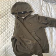 sherpa hoodie for sale