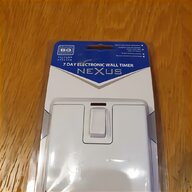 timer switch for sale