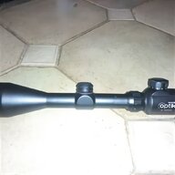 telescopic sights for sale