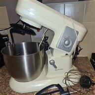 hobart dough mixer for sale