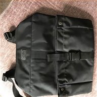 jimmy choo bag for sale
