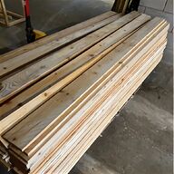 timber scaffold planks for sale