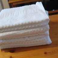 novelty tea towels for sale
