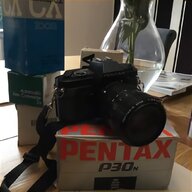pentax 645d for sale
