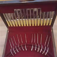 cutlery canteen for sale
