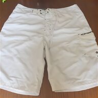 nylon shorts for sale