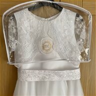 debenhams communion dresses for sale