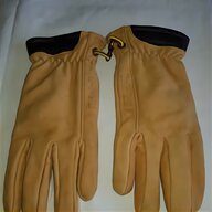 timberland gloves for sale