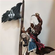 assassin figure for sale