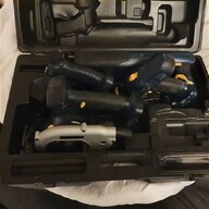 ryobi cordless power tool kits for sale