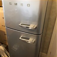 frigidaire upright freezer for sale