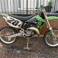 kx 85 for sale