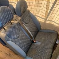 fiat scudo seats for sale