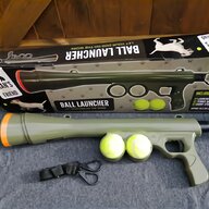 paintball barrel for sale