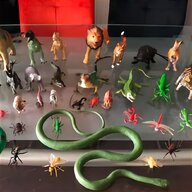 toy insects for sale