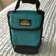 small cool bag for sale