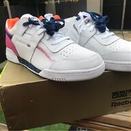 reebok classic shoes for sale
